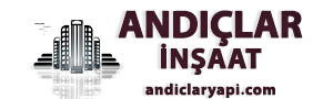 Andıçlar İnşaat 